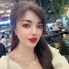nhi.nguyen0252