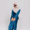 izzarahmatullailalovers