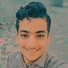 mohammed.walyd