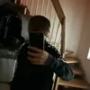 ls_lenny
