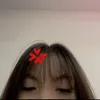 dungyeuem_11