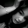 _tressss3.slx