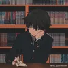 ngvawnnam