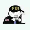 fbi4690
