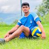 bishne.sunar8