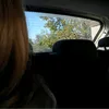_stankovicovq_5