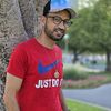 john_babuofficial