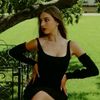 tina_fan_98