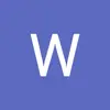 wahidbuxwahidbux282