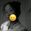 tan_newww
