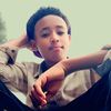 funataqn002