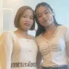 nin.pham19