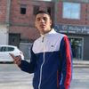 rabahparis75dz