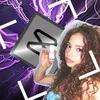 kalogeras.edits129