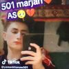 hafizking290