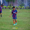 kentaro.epep