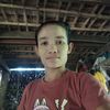hnin.su7273