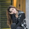 susma.kanxi885