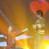 iloveauoxboom
