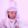 user834030912055