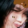 nway.nway0746