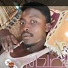 user2623388181925