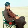 muheeb779khan