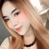 icha.yaa51