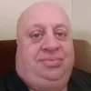 g0r1lla111