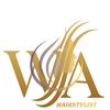 wafahairstyles