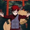hidden_leaf_jonin