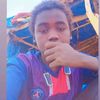 user2650302670661