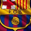 burciu.ctlin