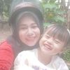 risma aulia pratiwi