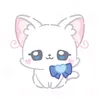 mm.y05