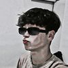 shakh.shekan