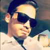 fahad200886