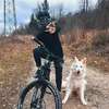 styczny