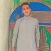 mosa_taha2025