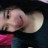 neng.mot