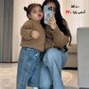 shahoda3292