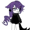 ིྀРиРиkAིྀ