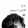user19170412417318