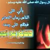 user78679739726033