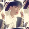 ah...xinloi
