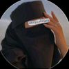 alreym5
