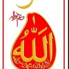 user71360086193916