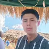 phoob.vaj2