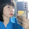 beiucuaanhlexuanhuan2006