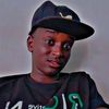 .mestar.kemo3